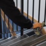 stair-cleaning-banisters-300x225